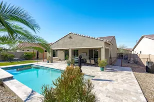 14269 S 179th Ave, Goodyear, AZ 85338 - Photo 35