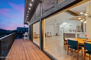 306 W Camino Vista, Phoenix, AZ 85021 - Photo 7