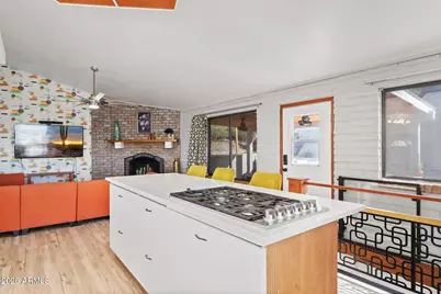 306 W Camino Vista, Phoenix, AZ 85021 - Photo 13