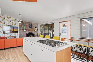 306 W Camino Vista, Phoenix, AZ 85021 - Photo 13