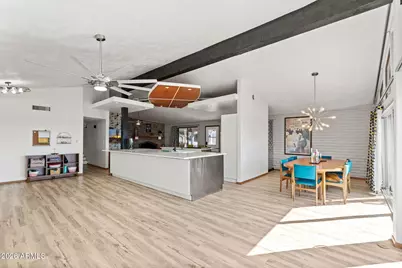 306 W Camino Vista, Phoenix, AZ 85021 - Photo 11