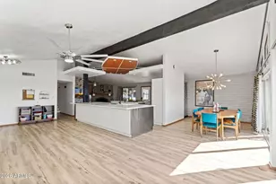 306 W Camino Vista, Phoenix, AZ 85021 - Photo 11