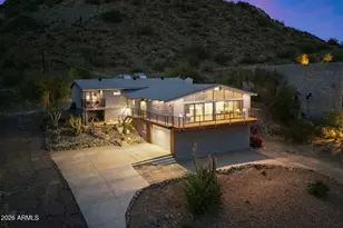 306 W Camino Vista, Phoenix, AZ 85021 - Photo 35