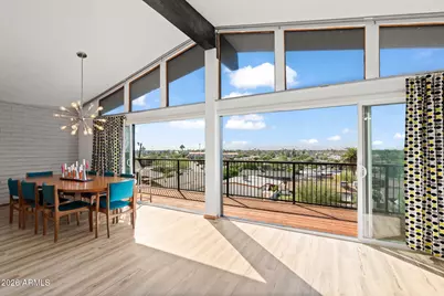 306 W Camino Vista, Phoenix, AZ 85021 - Photo 3