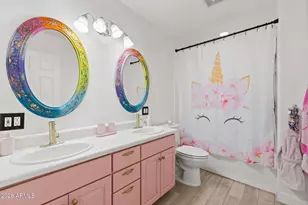 306 W Camino Vista, Phoenix, AZ 85021 - Photo 25