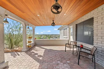 306 W Camino Vista, Phoenix, AZ 85021 - Photo 35