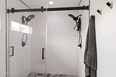 306 W Camino Vista, Phoenix, AZ 85021 - Photo 23