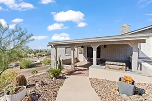 306 W Camino Vista, Phoenix, AZ 85021 - Photo 31