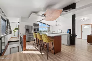 306 W Camino Vista, Phoenix, AZ 85021 - Photo 15