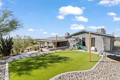 306 W Camino Vista, Phoenix, AZ 85021 - Photo 31