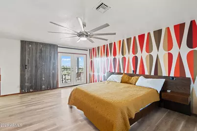 306 W Camino Vista, Phoenix, AZ 85021 - Photo 19