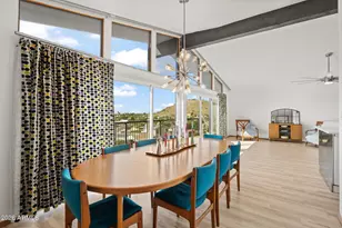 306 W Camino Vista, Phoenix, AZ 85021 - Photo 9