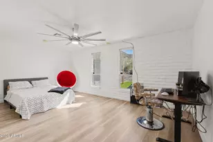 306 W Camino Vista, Phoenix, AZ 85021 - Photo 27