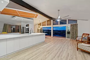 306 W Camino Vista, Phoenix, AZ 85021 - Photo 9