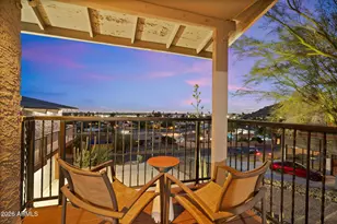 306 W Camino Vista, Phoenix, AZ 85021 - Photo 21