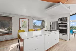 306 W Camino Vista, Phoenix, AZ 85021 - Photo 15