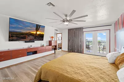 306 W Camino Vista, Phoenix, AZ 85021 - Photo 19