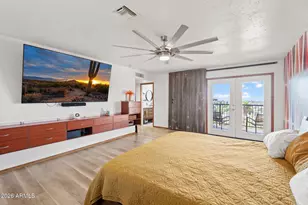 306 W Camino Vista, Phoenix, AZ 85021 - Photo 19