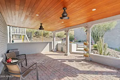 306 W Camino Vista, Phoenix, AZ 85021 - Photo 33