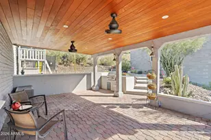 306 W Camino Vista, Phoenix, AZ 85021 - Photo 33