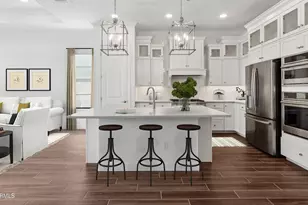 4362 N 203rd Ln, Buckeye, AZ 85396 - Photo 3