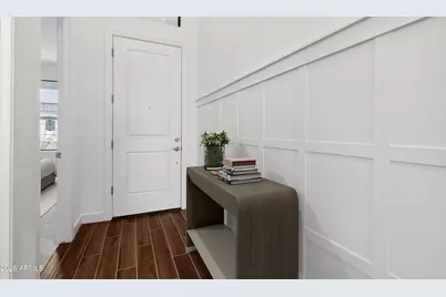 4362 N 203rd Lane, Buckeye, AZ 85396 - Photo 9