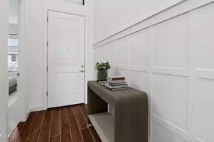 4362 N 203rd Ln, Buckeye, AZ 85396 - Photo 9