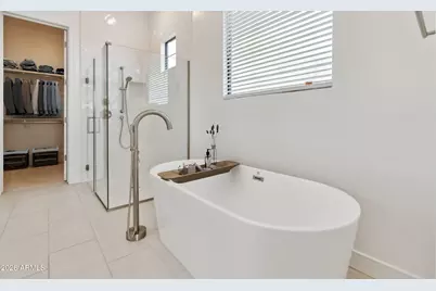 4362 N 203rd Lane, Buckeye, AZ 85396 - Photo 21