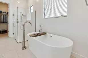 4362 N 203rd Ln, Buckeye, AZ 85396 - Photo 21