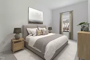 4362 N 203rd Ln, Buckeye, AZ 85396 - Photo 13