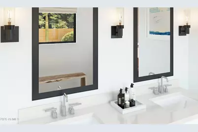 4362 N 203rd Lane, Buckeye, AZ 85396 - Photo 15