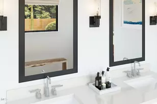 4362 N 203rd Ln, Buckeye, AZ 85396 - Photo 15