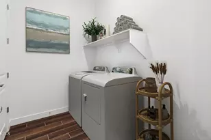 4362 N 203rd Ln, Buckeye, AZ 85396 - Photo 19