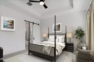 4362 N 203rd Ln, Buckeye, AZ 85396 - Photo 23