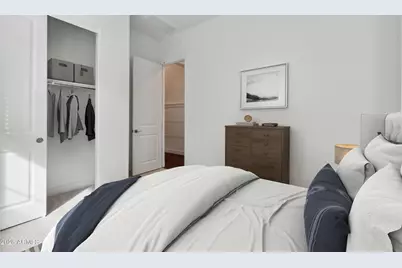 4362 N 203rd Lane, Buckeye, AZ 85396 - Photo 11