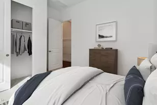 4362 N 203rd Ln, Buckeye, AZ 85396 - Photo 11