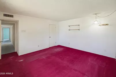 13618 N 21st Drive, Phoenix, AZ 85029 - Photo 17