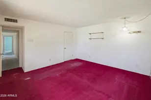 13618 N 21st Dr, Phoenix, AZ 85029 - Photo 17