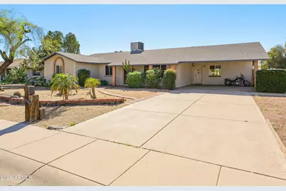 13618 N 21st Drive, Phoenix, AZ 85029 - Photo 51