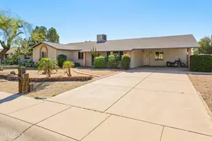 13618 N 21st Dr, Phoenix, AZ 85029 - Photo 51