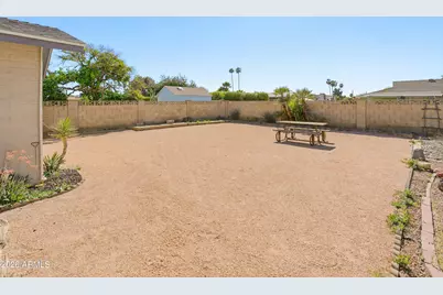 13618 N 21st Drive, Phoenix, AZ 85029 - Photo 45