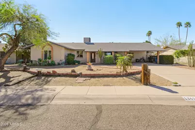 13618 N 21st Drive, Phoenix, AZ 85029 - Photo 49