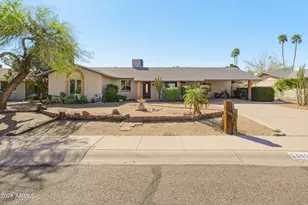 13618 N 21st Dr, Phoenix, AZ 85029 - Photo 49