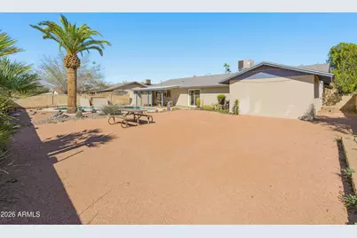 13618 N 21st Drive, Phoenix, AZ 85029 - Photo 43