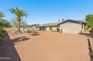 13618 N 21st Dr, Phoenix, AZ 85029 - Photo 43