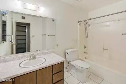 13618 N 21st Drive, Phoenix, AZ 85029 - Photo 33