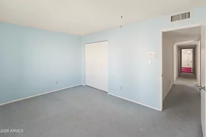 13618 N 21st Drive, Phoenix, AZ 85029 - Photo 31