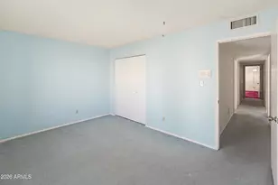 13618 N 21st Dr, Phoenix, AZ 85029 - Photo 31