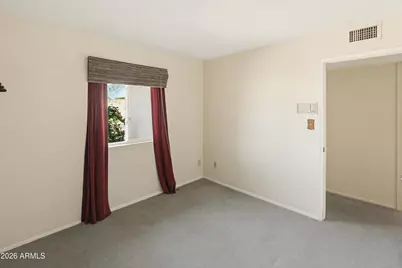 13618 N 21st Drive, Phoenix, AZ 85029 - Photo 29