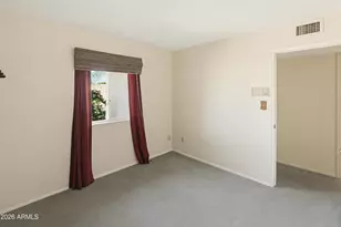 13618 N 21st Dr, Phoenix, AZ 85029 - Photo 29